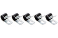 Support Clamp .44 ID - FCM3482 Vinyasa Automotive