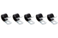 Support Clamp .56 ID Vinyasa Automotive
