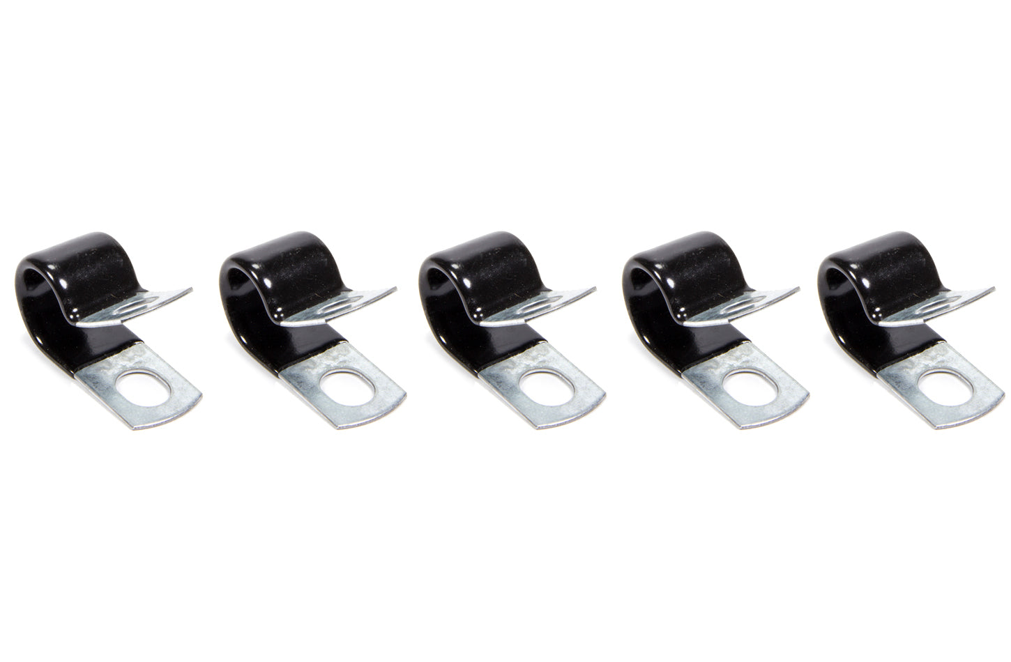 Support Clamp .56 ID Vinyasa Automotive