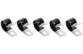 Support Clamp .63 ID Vinyasa Automotive