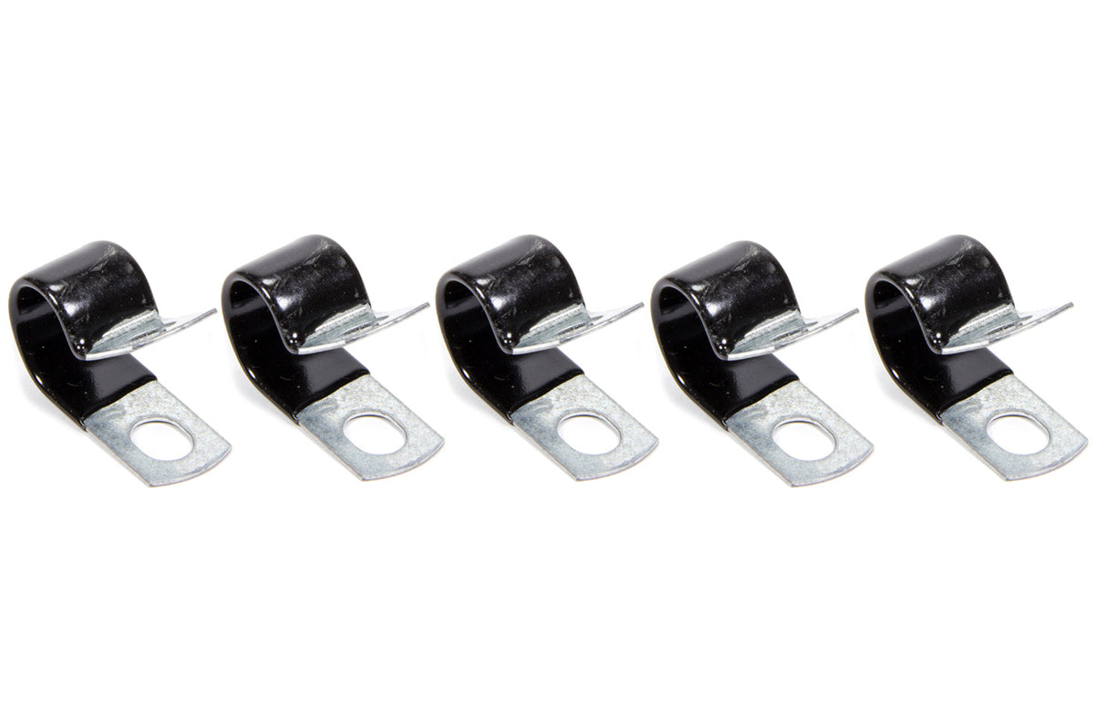 Support Clamp .63 ID Vinyasa Automotive