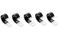 Support Clamp .94 ID - FCM3488 Vinyasa Automotive