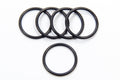 #16 O-Ring - FCM3497 Vinyasa Automotive