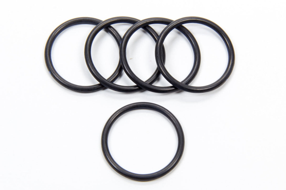 #16 O-Ring - FCM3497 Vinyasa Automotive