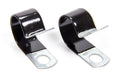 Support Clamp 1.13 ID - FCM3536 Vinyasa Automotive