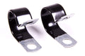 Support Clamp 1.25 ID - FCM3537 Vinyasa Automotive
