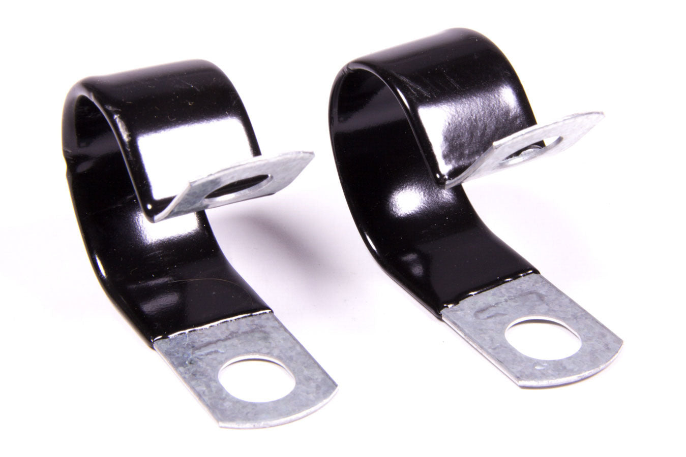 Support Clamp 1.25 ID - FCM3537 Vinyasa Automotive