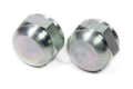 #12 Steel Cap - FCM3605 Vinyasa Automotive