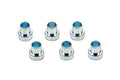 #3 Tube Sleeve Steel (6pk) - FCM3667 Vinyasa Automotive