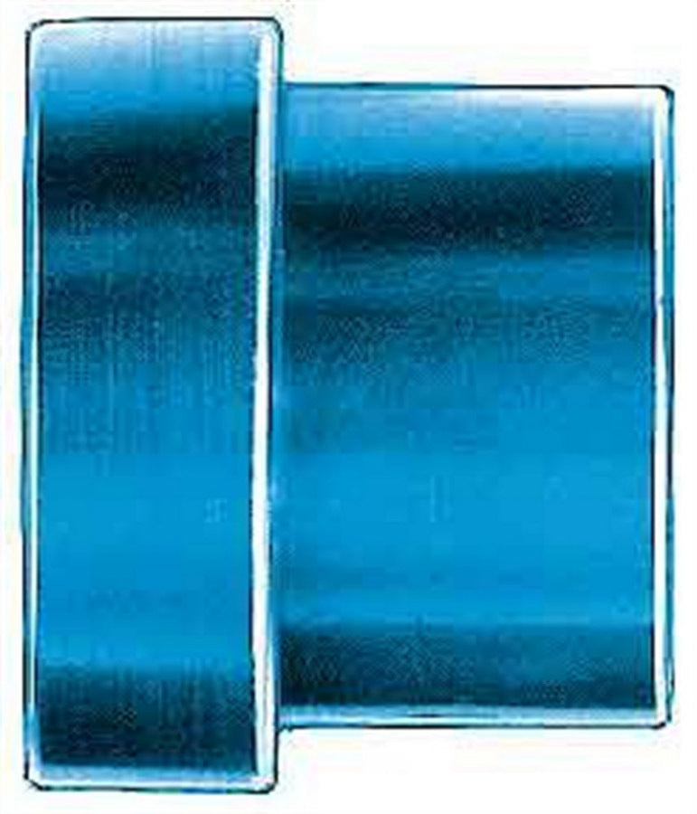 #8 Alm Tube Sleeve - FCM3672 Vinyasa Automotive