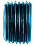 3/8in Pipe Plug - FCM3687 Vinyasa Automotive
