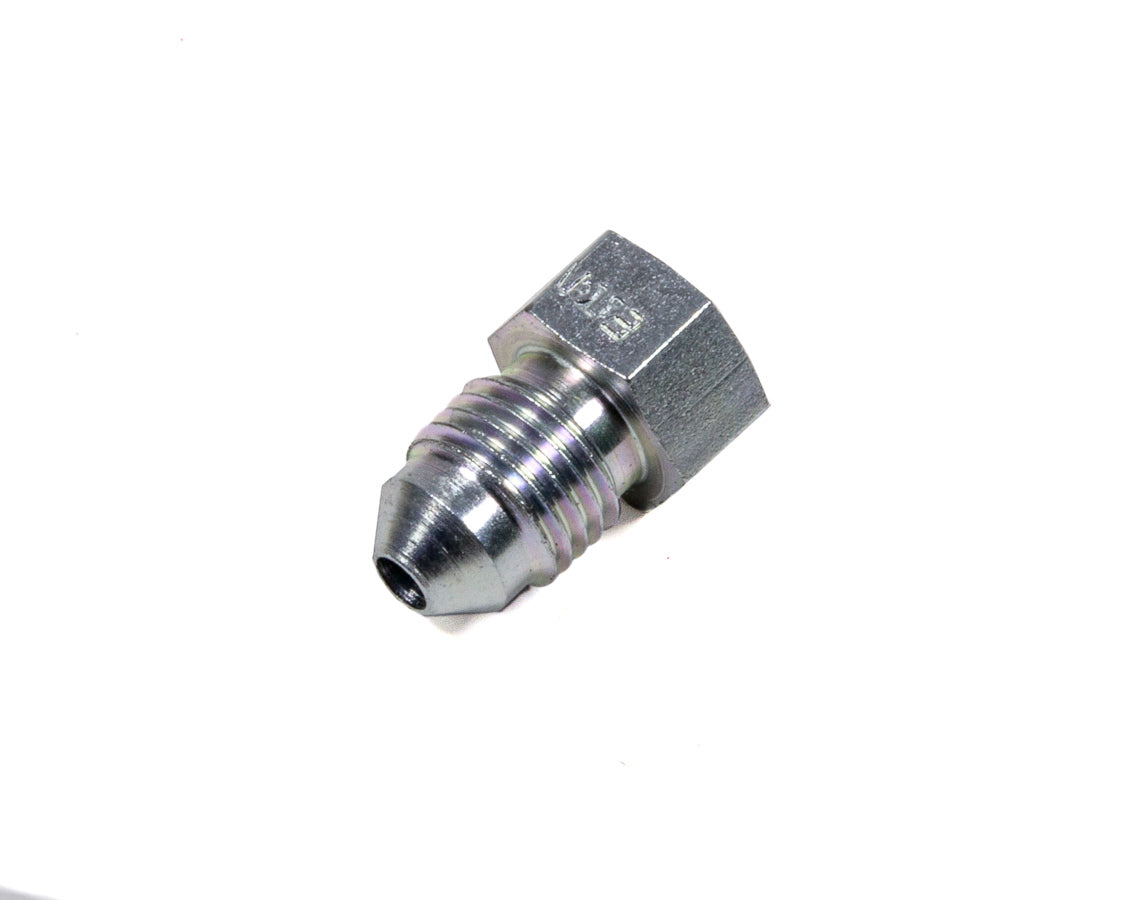 #3 Steel Flare Plug - FCM3701 Vinyasa Automotive