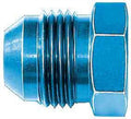 #6 Alm Flare Plug - FCM3714 Vinyasa Automotive