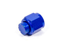 #10 An Cap Aluminum - FCM3742 Vinyasa Automotive