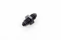 #4 Flare #4 Flare Union Black - FCM5051 Vinyasa Automotive