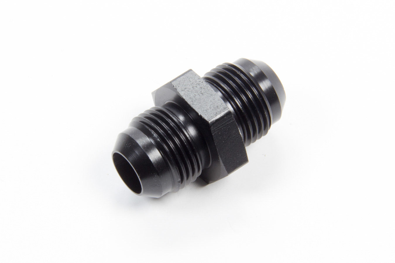 #10 Flare #10 Flare Union Black - FCM5054 Vinyasa Automotive