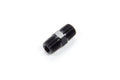 1/8in Male Pipe Nipple Black - FCM5132 Vinyasa Automotive