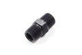 1/2in Male Pipe Nipple Black - FCM5135 Vinyasa Automotive