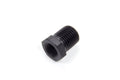 1/4in-1/8in Pipe Bushing Black - FCM5136 Vinyasa Automotive