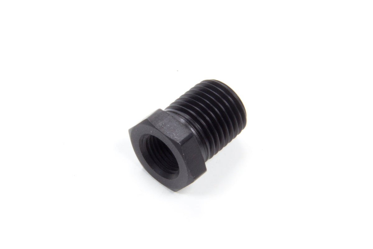 1/4in-1/8in Pipe Bushing Black - FCM5136 Vinyasa Automotive