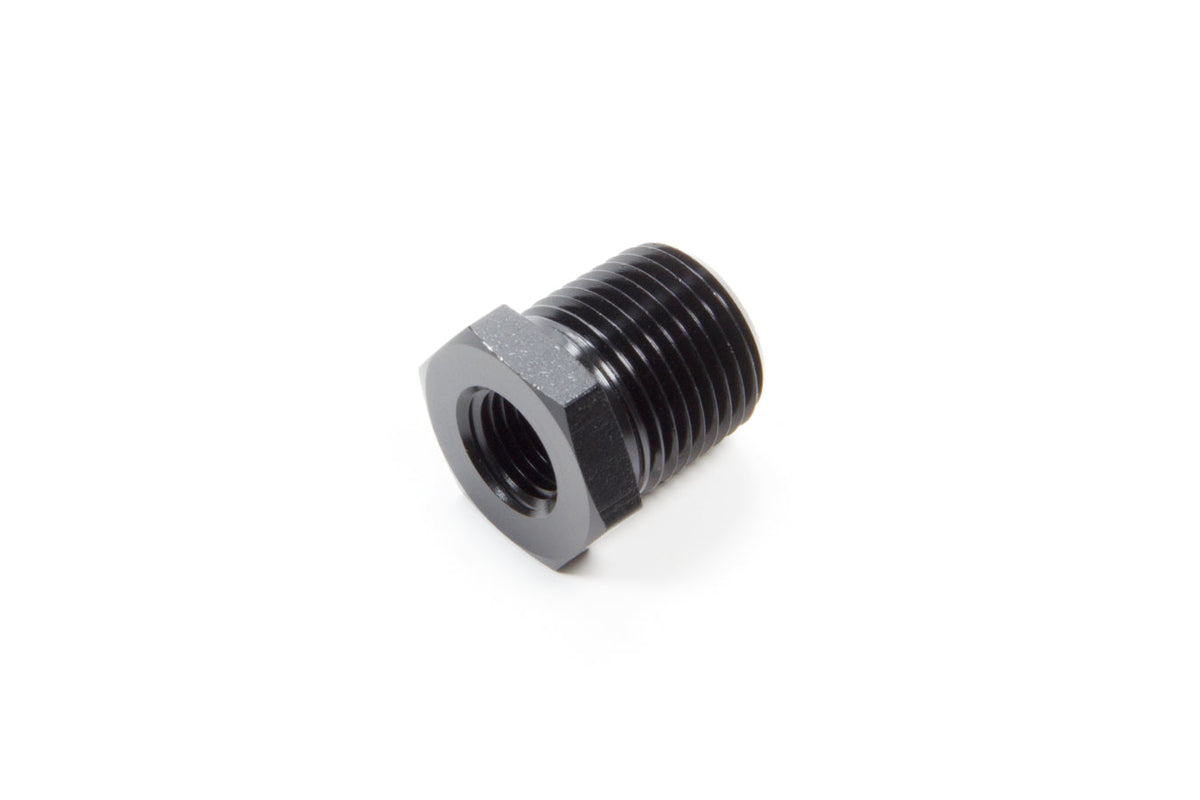 1/2-1/4in Pipe Bushing Black - FCM5140 Vinyasa Automotive