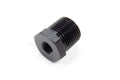 1/2in-1/8in Pipe Bushing Black - FCM5141 Vinyasa Automotive