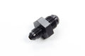 #6 Flare #4 Flare Reducer Black - FCM5156 Vinyasa Automotive