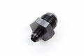 #10 Flare #6 Flare Reducer Black - FCM5162 Vinyasa Automotive