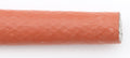 .69in ID Firesleeve 3' - FCS1103 Vinyasa Automotive