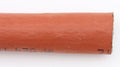 Firesleeve 112IN Id - FCS1806 Vinyasa Automotive