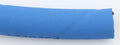 #6 AQP Socketless Hose 3' - FCV0603 Vinyasa Automotive