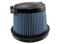 Air Filter - 1010101 Vinyasa Automotive