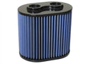 Air Filter - 1010139 Vinyasa Automotive
