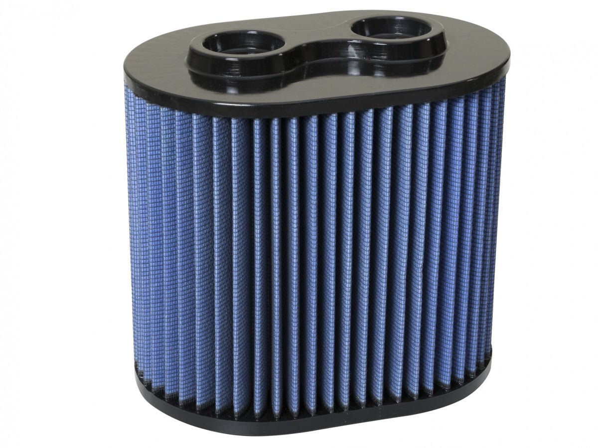 Air Filter - 1010139 Vinyasa Automotive