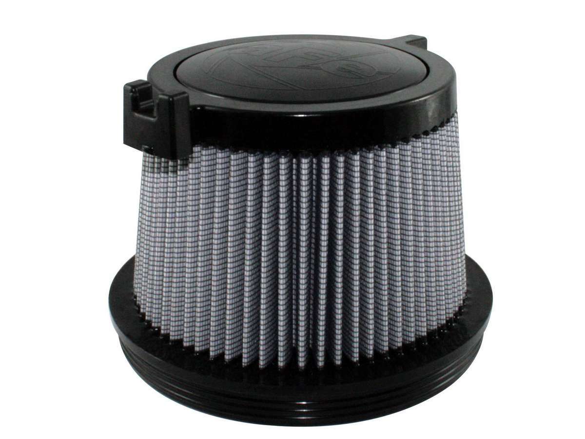 Air Filter - 1110101 Vinyasa Automotive