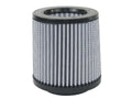 Air Filter Ea - 1110121 Vinyasa Automotive
