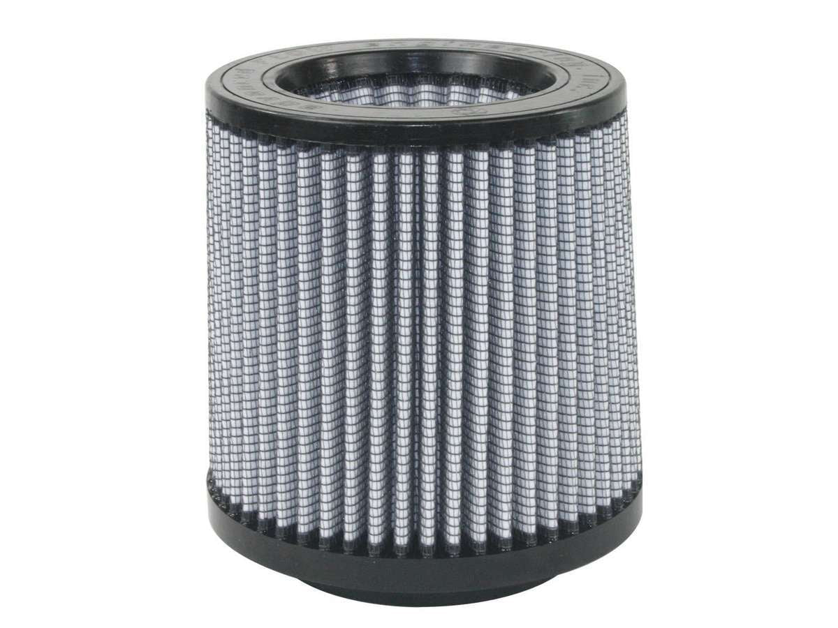 Air Filter Ea - 1110121 Vinyasa Automotive