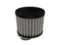 Crankcase Breather - 1802002D Vinyasa Automotive