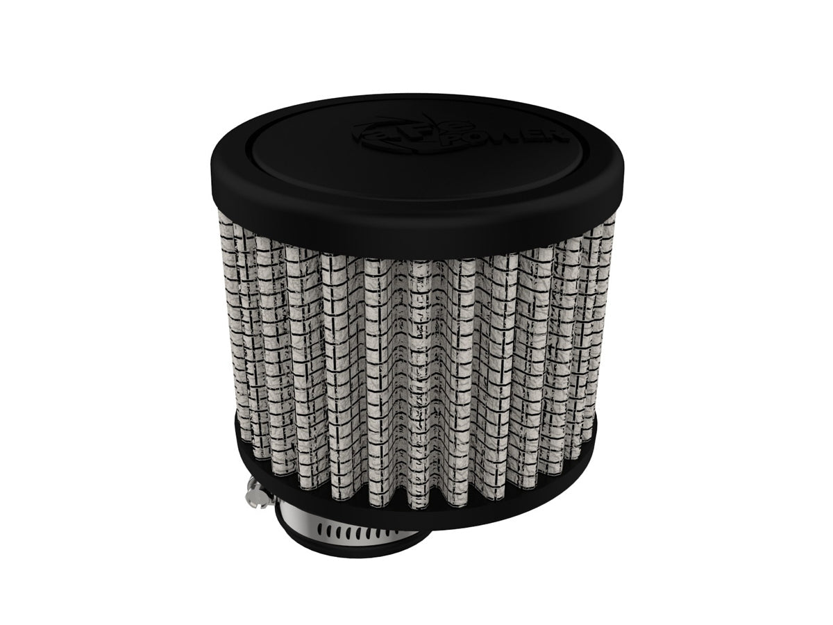 Crankcase Breather - 1802002D Vinyasa Automotive