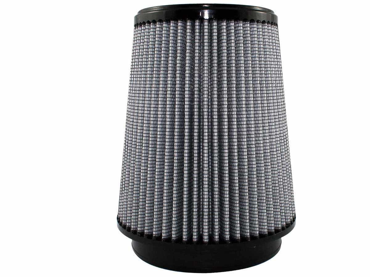Air Filter - 2190015 Vinyasa Automotive