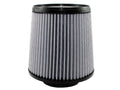 Air Filter - 2190028 Vinyasa Automotive