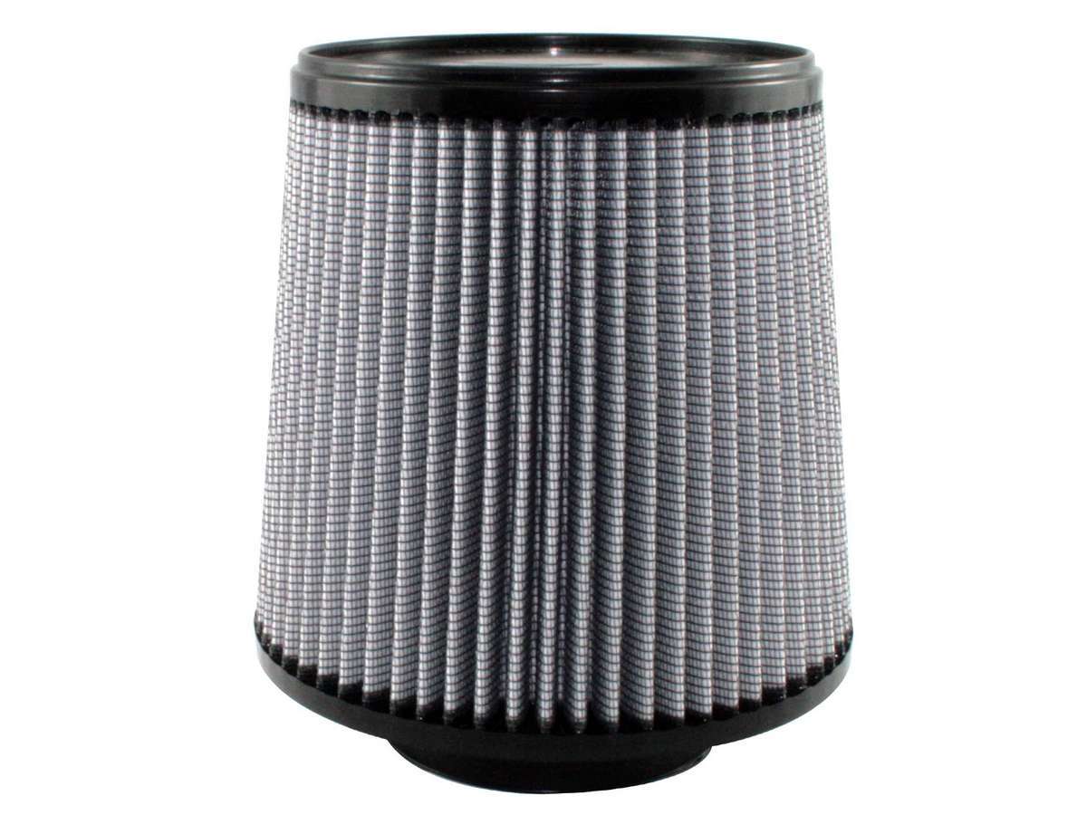 Air Filter - 2190028 Vinyasa Automotive