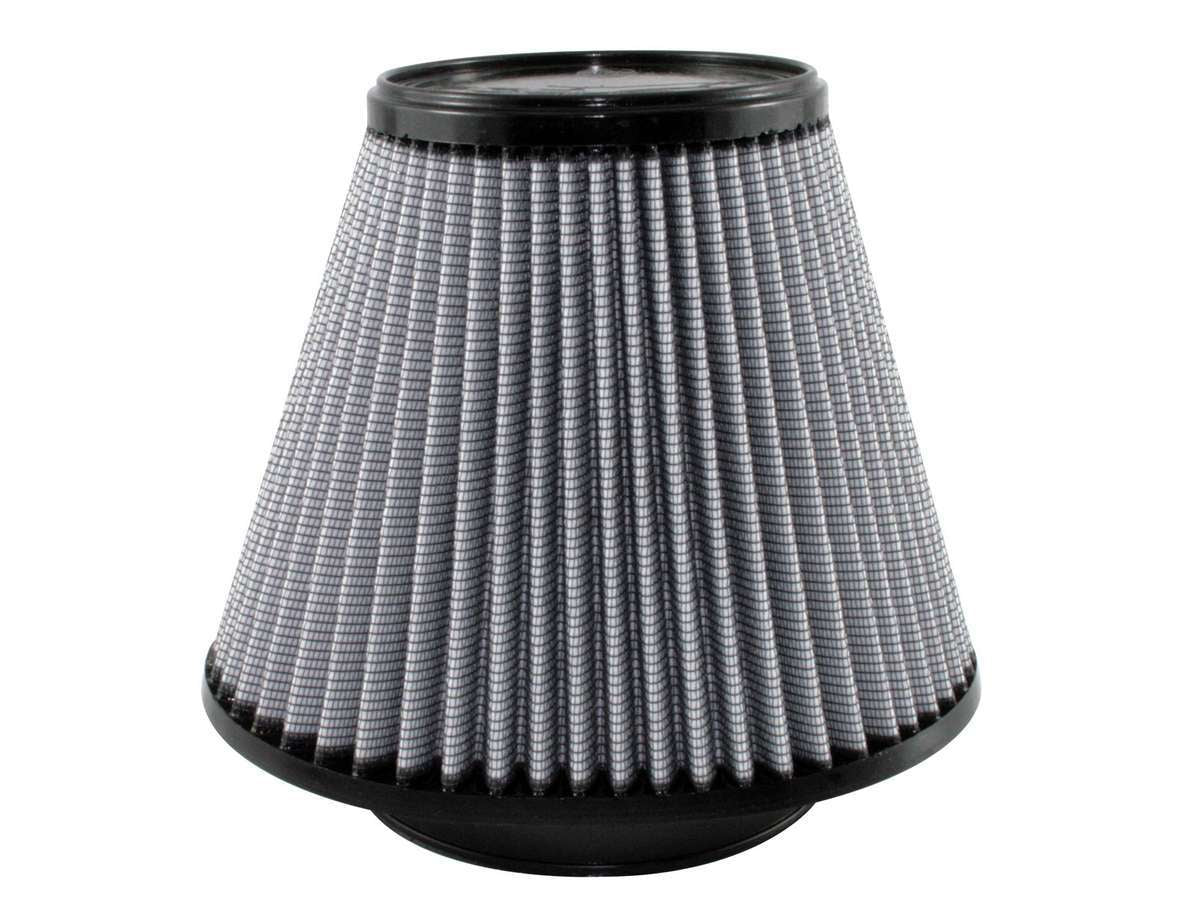 Air Filter - 2190032 Vinyasa Automotive