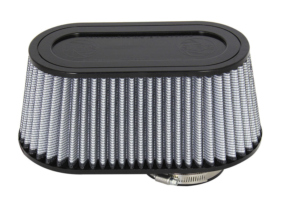 Air Filter - 2190035 Vinyasa Automotive