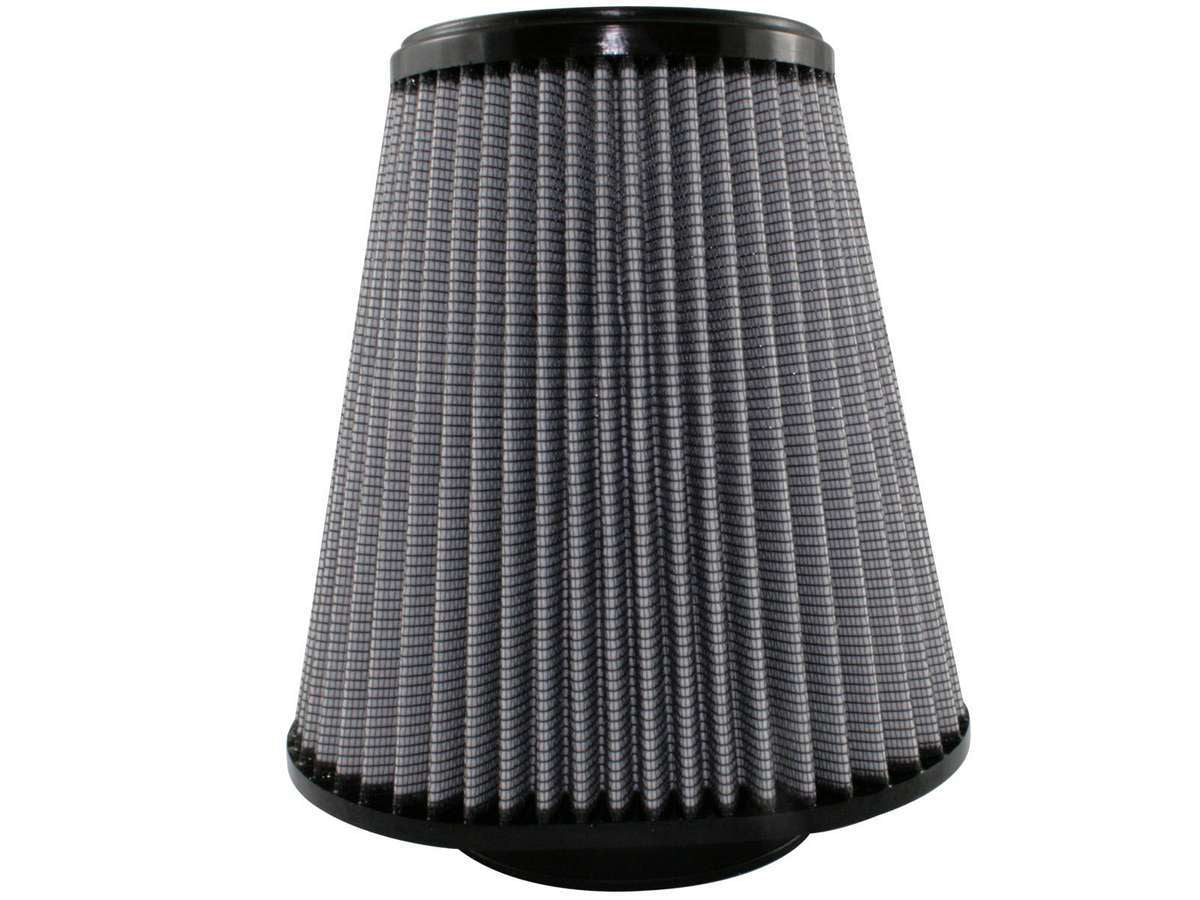 Air Filter - 2190037 Vinyasa Automotive