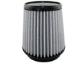 Air Filter - 2190045 Vinyasa Automotive