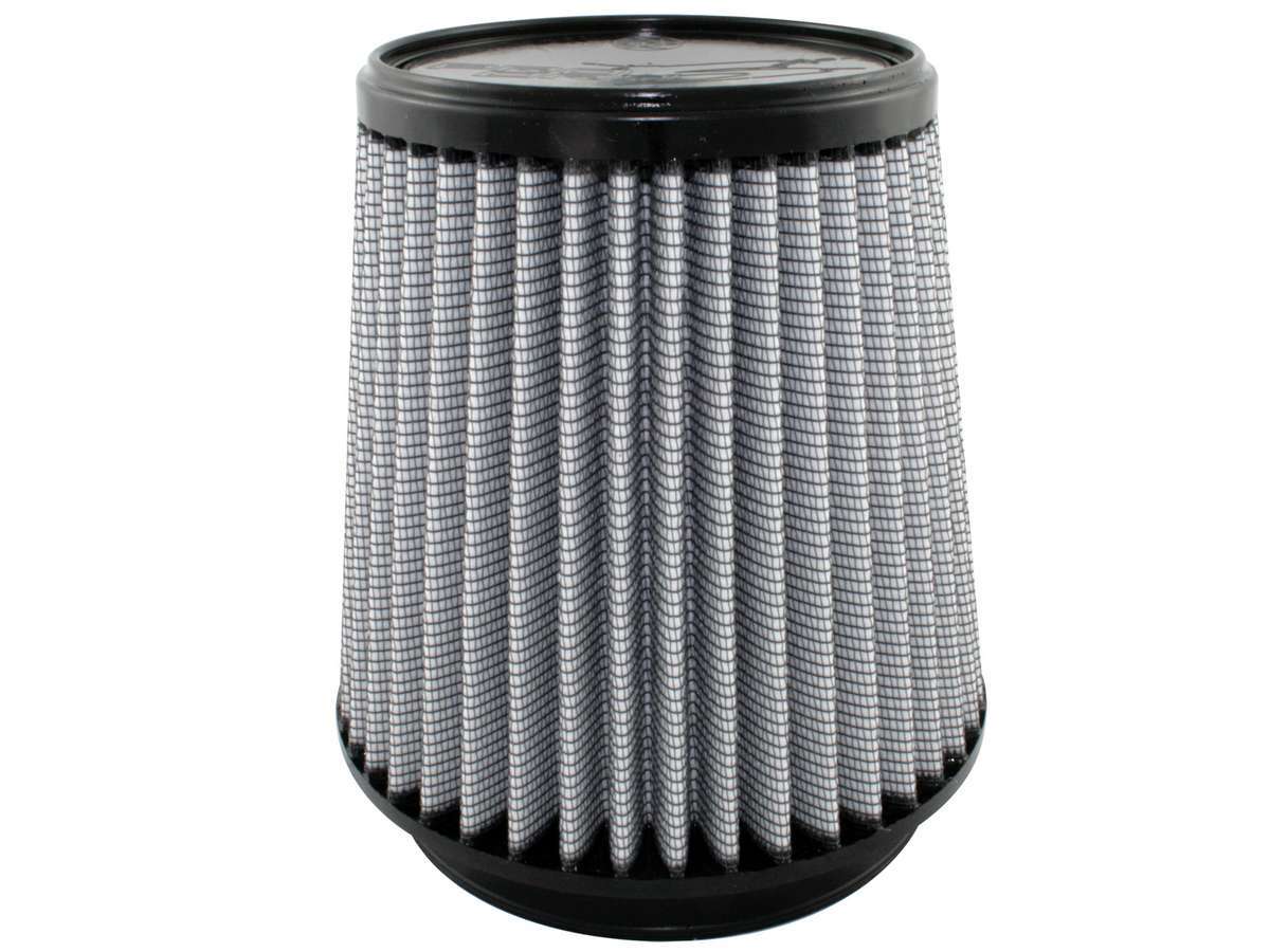 Air Filter - 2190045 Vinyasa Automotive