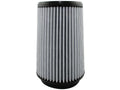 Air Filter - 2190049 Vinyasa Automotive