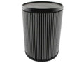 Air Filter - 2190058 Vinyasa Automotive