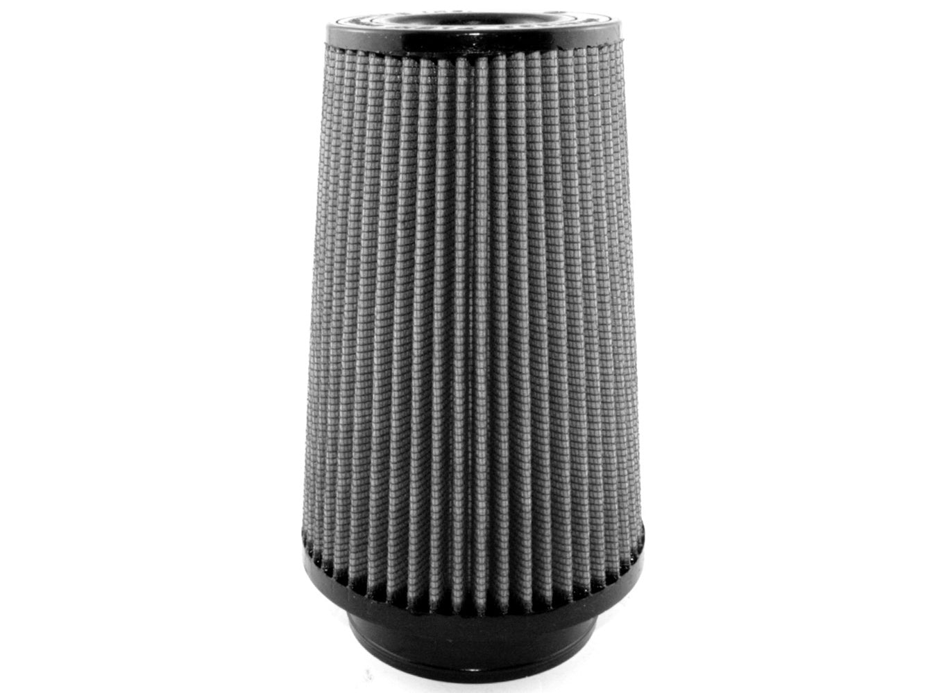 Air Filter - 2191006 Vinyasa Automotive